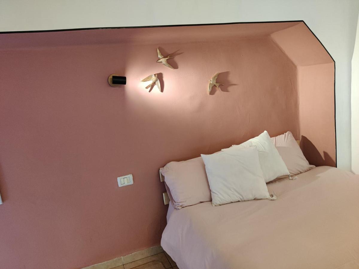 דירה לזוג על שוק מחנה יהודה Apartamento Jerusalén Exterior foto